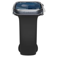 Spigen Thin Fit Apple Watch Series 10 (46mm)