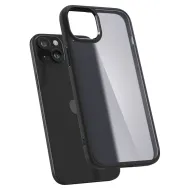 Pouzdro Spigen Ultra Hybrid iPhone 15