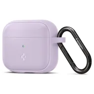 Spigen Silicone Fit Apple AirPods 3 (2021)