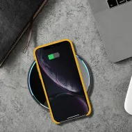 Tech-Protect C1 Wireless Charger 15W