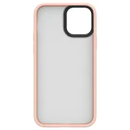 Spigen CYRILL Color Brick iPhone 12 Pro/12