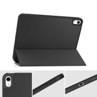 Pouzdro Tech-Protect SmartCase Pen iPad 10,9" (2022)