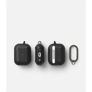 Ringke Onyx Apple AirPods Pro 1/2