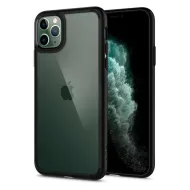 Pouzdro Spigen Ultra Hybrid na Apple iPhone 11 Pro