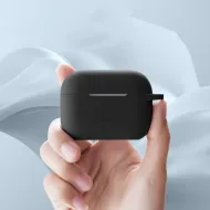 Pouzdro ESR Bounce Apple AirPods Pro 1/2