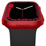 Spigen Thin Fit Apple Watch Series 9/8/7 (45mm)