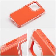 Pouzdro CASE MATRIX iPhone 15 Pro Max