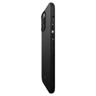 Spigen Mag Armor iPhone 13 Pro Max Matte Black