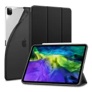 Pouzdro ESR Rebound Slim na Apple iPad Pro 12,9" (2020)