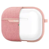 Pouzdro Spigen Urban Fit na Apple AirPods Pro