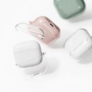 Obal / kryt / pouzdro Ringke Air Apple AirPods 4