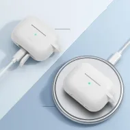 Pouzdro ESR Bounce Apple AirPods Pro 1/2