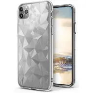 Pouzdro Forcell Prism na Apple iPhone 11 Pro