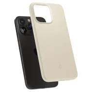 Pouzdro Spigen Thin Fit na iPhone 15 Pro