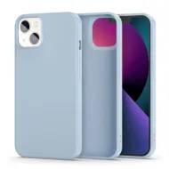 Pouzdro Tech-Protect Icon iPhone 14