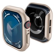 Spigen Thin Fit Apple Watch Series 10 (42mm)