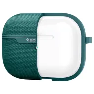 Pouzdro Spigen Urban Fit na Apple AirPods Pro