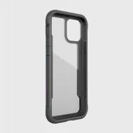 X-Doria Raptic Shield iPhone 12 Pro Max