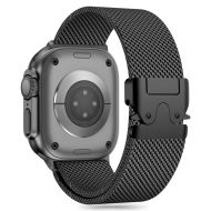 Tech-Protect Milano Apple Watch 6/7/8/9/10/SE Ultra1/2 44/45/46/49mm