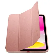 Pouzdro Spigen Urabn Fit Apple iPad 10,9" (2022)