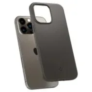 Pouzdro Spigen Thin Fit iPhone 14 Pro