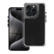 Pouzdro CASE MATRIX iPhone 15 Pro