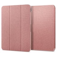 Spigen Urban Fit Velo iPad Pro 13" (2024)