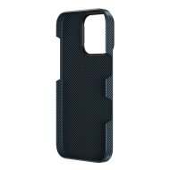 Benks Magnetic Armor Tint Kevlar® 1000D iPhone 16 Pro