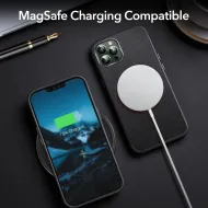 ESR Metro MagSafe iPhone 13 Pro Max