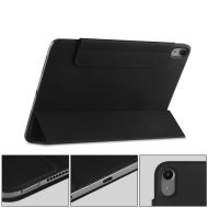 Tech-Protect SmartCase Magnetic iPad Air 11" (2024) / Air 10,9" (2022-2020) - Černé