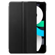 Spigen Smart Fold iPad Air 4 (2020) / Air 5 (2022) černé