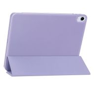 Tech-Protect SmartCase PEN iPad Air 11" (2024) / Air 10,9" (2022-2020)