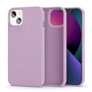 Pouzdro Tech-Protect Icon iPhone 14