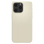 Pouzdro Spigen Thin Fit na iPhone 15 Pro