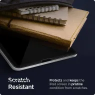 Spigen GLAStR EZ FIT iPad Air 4 (2020) / Air 5 (2022)