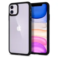 Pouzdro Spigen Ultra Hybrid na Apple iPhone 11