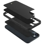 Pouzdro Spigen Cyrill Kajuk Mag iPhone 14 Plus / 15 Plus