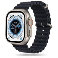 Tech-Protect Iconband PRO Apple Watch 6/7/8/9/10/SE a Ultra 1/2 44/45/46/49mm