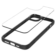 Pouzdro Spigen Ultra Hybrid iPhone 15 Plus