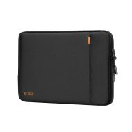 Pouzdro pro notebook / MacBook Tech-Protect Defender Laptop 13-14 černé