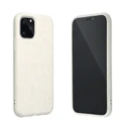 Forcell BIO - Zero Waste Case iPhone 12 mini