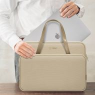 Pouzdro pro notebook / MacBook Tech-Protect Carrying Bag Laptop 13-14