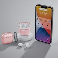 Pouzdro Tech-Protect FlexAir Apple AirPods 4