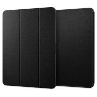 Spigen Urban Fit Velo iPad Air 13" 2024