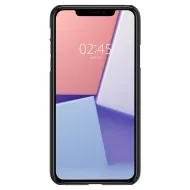 Tenký obal Spigen Thin Fit na Apple iPhone 11