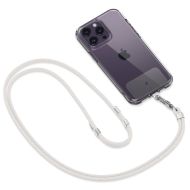 Popruhy Spigen Crossbody and Wrist Strap ConTag