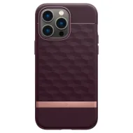 Pouzdro Caseology Parallax Mag iPhone 14 Pro Max