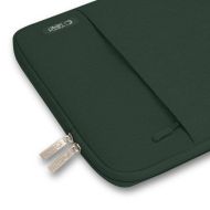 Pouzdro na notebook Tech-Protect Sleevy Laptop 13-14