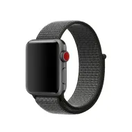 Nylonový řemínek NYLON pro Apple Watch Series 10 (42mm)