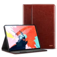 Kožené pouzdro ESR INTELLIGENT na Apple iPad Pro 11"